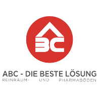 Allgemeine Bau-Chemie GmbH