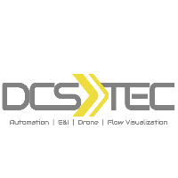 DCS-TEC GmbH
