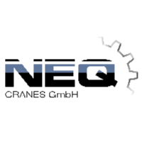 NEQ CRANES GmbH